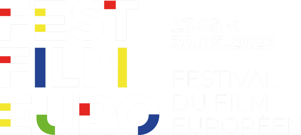 Festival du Film Européen